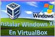 Como Conectar-se a Internet pelo Windows XP pela maquina